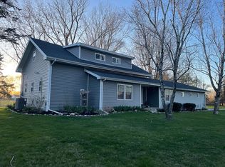 20040 Grabowski Rd, Saint Charles, MI 48655
