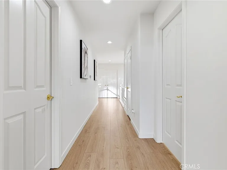 28360 Easton Ln — Photo 36