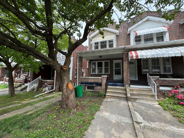 2013 W Green St