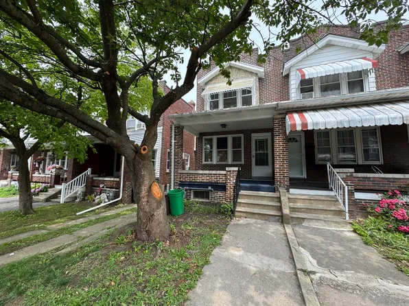 2013 W Green St, Allentown, PA 18104