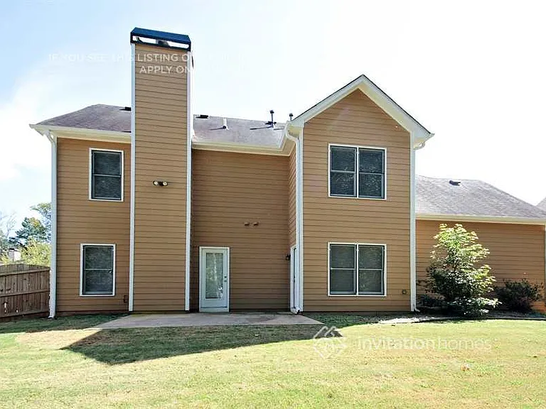 174 Homestead Dr — Photo 16