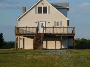 619 Bay Ave, Milford, DE 19963