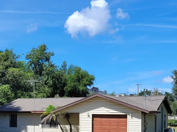 13648 Helen St, Clermont, FL 34711