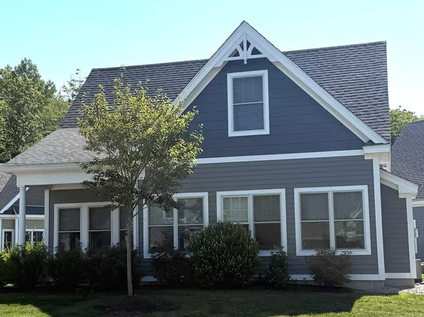 3 Scammen Lane #222, Arundel, ME 04046