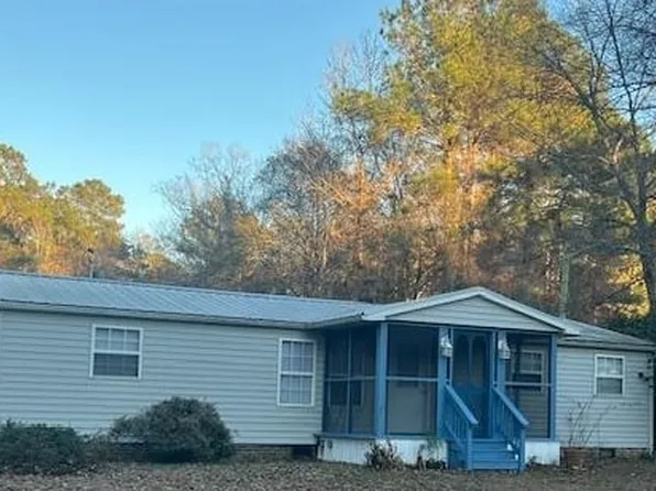 904 Cox Ferry Circle, Conway, SC 29526