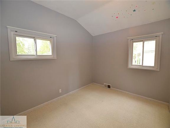5th image of 1314 Weber Dr