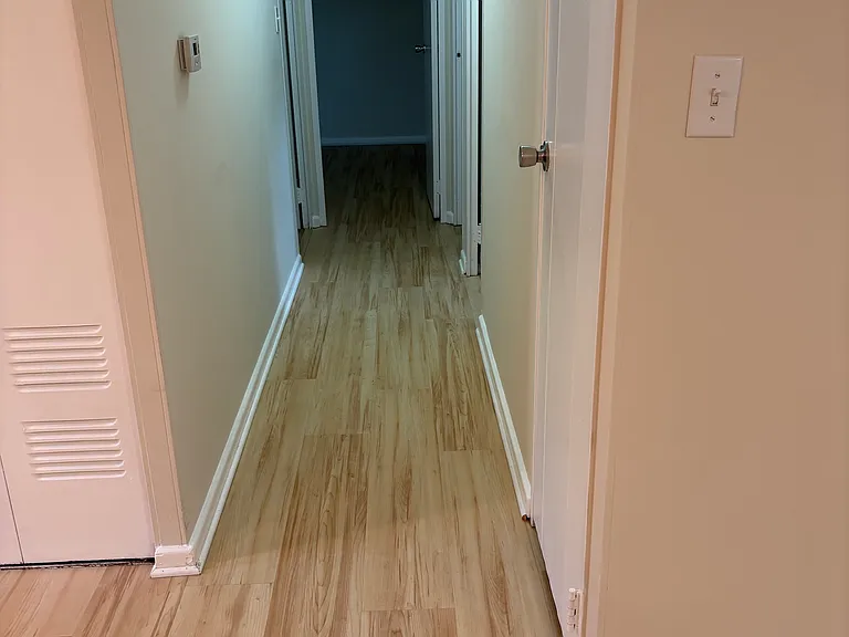1720 Millgate Rd — Photo 10