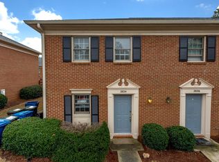 2824 Webb Bridge Rd #2824, Alpharetta, GA 30009