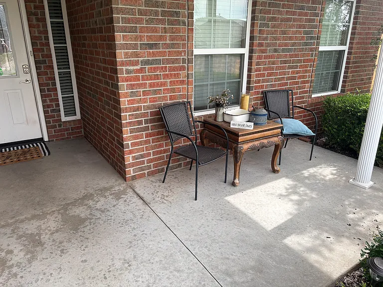 1925 Rain Tree Dr — Photo 18