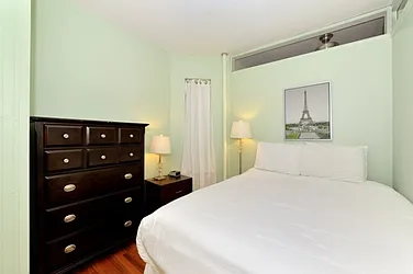 Rented by Eisenberg Exclusives