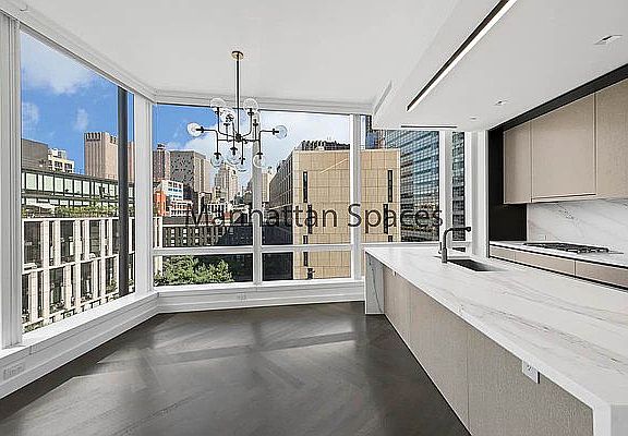 4th image of 111 Murray St #12B