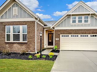 1900 Tanners Cove Rd, Hebron, KY 41048