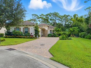 Venetian Village, Stuart, FL 34997