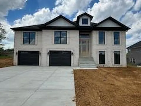 191 The Landings, Taylorsville, KY 40071