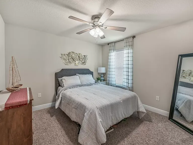 88 Marsh Lndg S — Photo 18