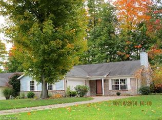 649 Sunset Dr, Madison, OH 44057