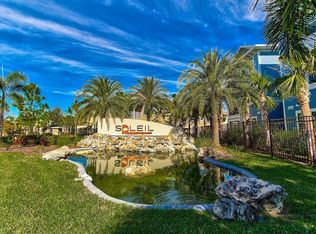 8120 Enclave Way UNIT 101, Sarasota, FL 34243