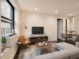 435 E 9th St APT 4R, New York, NY 10009