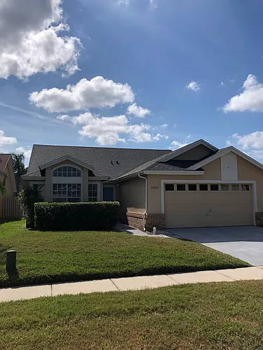 14507 Fox Haven Blvd Photo 1
