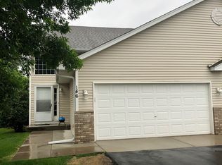 146 Pheasant Ridge Dr, Montrose, MN 55363