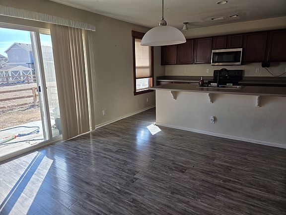 5th image of 300 Shenandoah Way