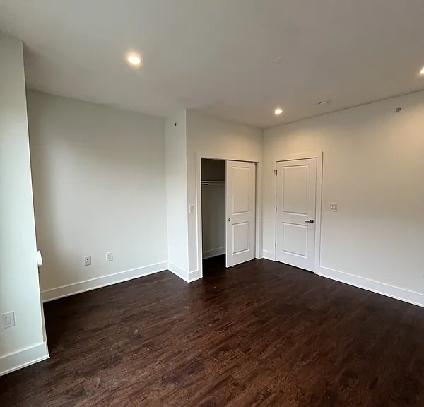1219 N 5th St #2 — Photo 17