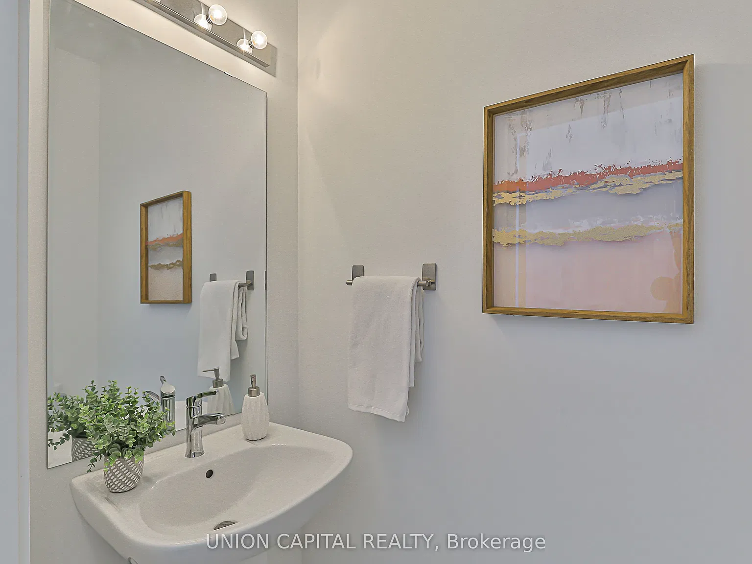 3 bed, $3,000 — Photo 4