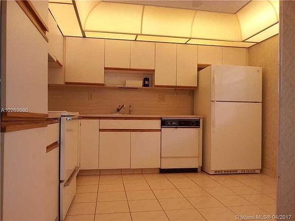 5th image of 4960 E Sabal Palm Blvd APT 202