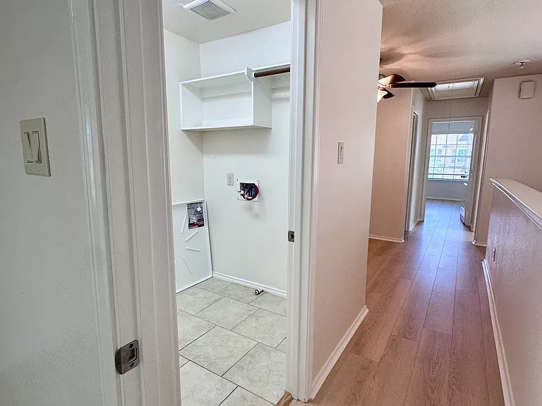 6430 Stoney Creek Dr — Photo 17