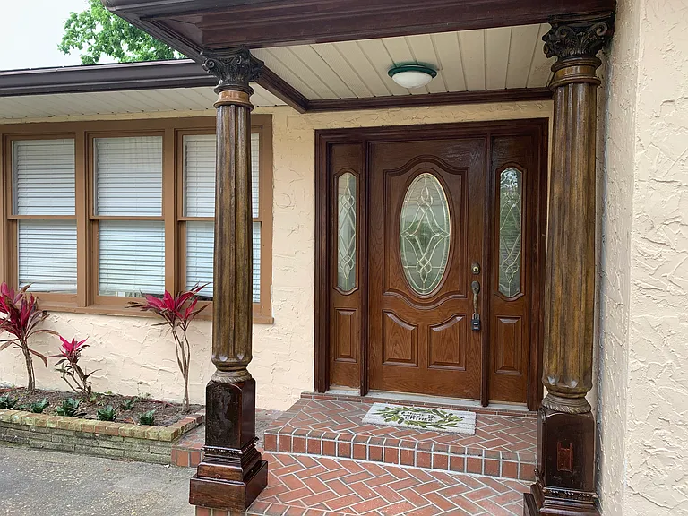 3465 S Washington Ave — Photo 3