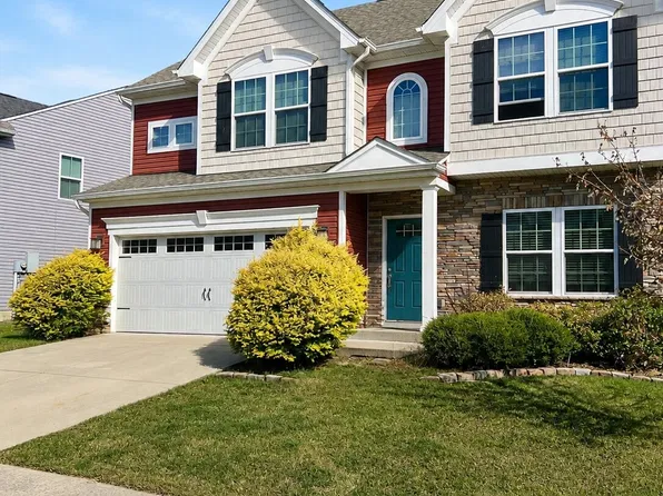 1760 Eastwick Ln, Nashville, TN 37221