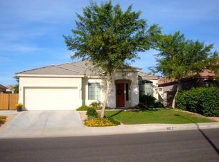 10444 E Keats Ave, Mesa, AZ 85212