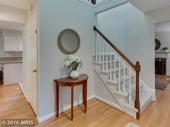 2nd image of 5104 Firethorne Ct