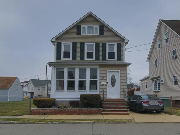 39 Prentice Ave, South River, NJ 08882