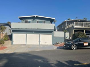 109 Avenida De La Grulla #A, San Clemente, CA 92672