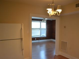 1401 Waugh Dr UNIT 2, Houston, TX 77019