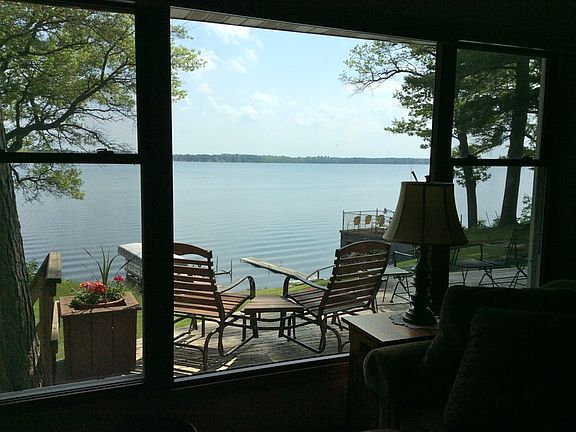 HE Laundry with cabinets