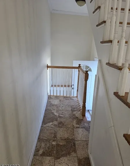 929 Adams Ave — Photo 14