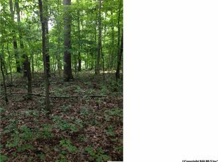 132 Candice Dr, Toney, AL 35773