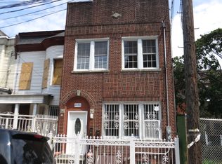 2096 Valentine Ave, Bronx, NY 10457