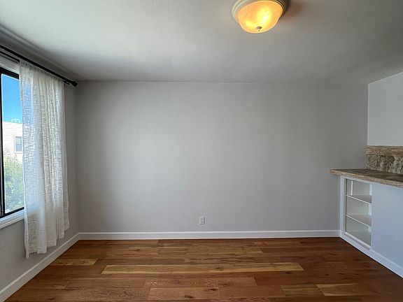 5th image of 3250 Laguna St APT 307