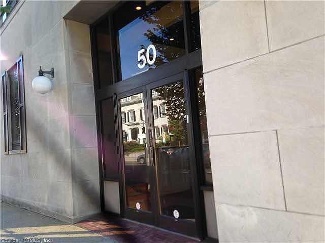 2nd image of 50 Elm St
