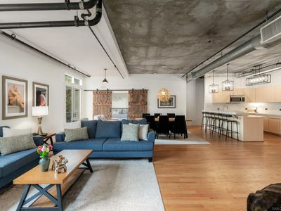 877 Island Ave UNIT 407, San Diego, CA, 92101