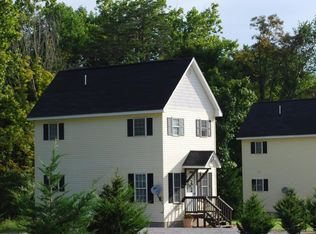 32 Meadow Brook Ln, New Castle, VA 24127