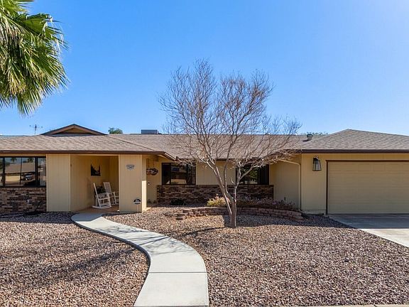 2nd image of 12407 W CORONET Drive