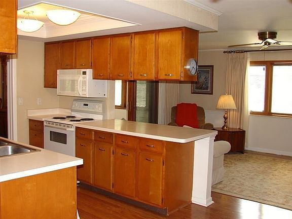 4th image of 1450 Bimni Dr