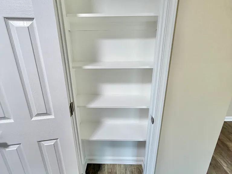 11015 Carriage Ln — Photo 20