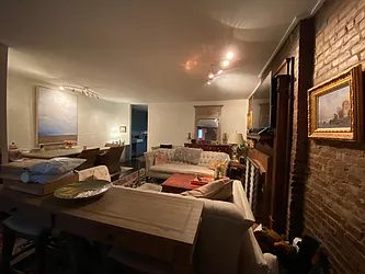 Rented by One New York Realty Inc