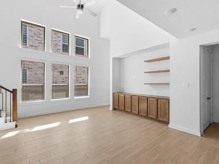 3353 City Heart Ave — Photo 15