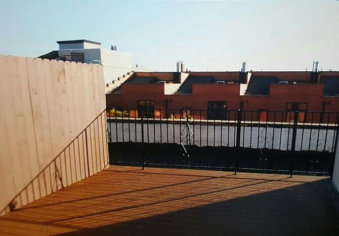 1st image of 81 Clifton Pl APT 03H
